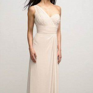 Bridesmaid/Formal Dress